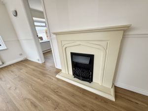 Lounge Fire- click for photo gallery